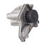 42240BH by GATES - Premium Engine Water Pump