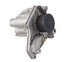 42240BH by GATES - Engine Water Pump - Premium