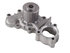 42254 by GATES - Premium Engine Water Pump