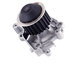 42280 by GATES - Premium Engine Water Pump