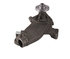 42569 by GATES - Premium Engine Water Pump