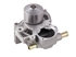 42570 by GATES - Premium Engine Water Pump