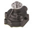 42554 by GATES - Premium Engine Water Pump