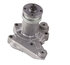 42561 by GATES - Premium Engine Water Pump