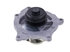 42583 by GATES - Premium Engine Water Pump