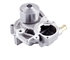 42571 by GATES - Premium Engine Water Pump