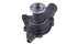 43000 by GATES - Premium Engine Water Pump