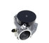 43015 by GATES - Premium Engine Water Pump