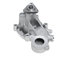 43016 by GATES - Premium Engine Water Pump