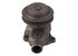 43004 by GATES - Premium Engine Water Pump