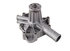 43026P by GATES - Performance Engine Water Pump