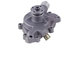 43033 by GATES - Premium Engine Water Pump