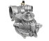 43020 by GATES - Premium Engine Water Pump