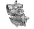 43020 by GATES - Engine Water Pump - Premium