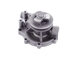 43021HD by GATES - Heavy-Duty Engine Water Pump