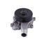 43037 by GATES - Premium Engine Water Pump