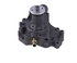 43041 by GATES - Premium Engine Water Pump