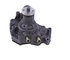 43044 by GATES - Premium Engine Water Pump