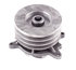 Gates 43059HD Engine Water Pump Heavy-Duty Engine Water Pump