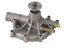 43053 by GATES - Premium Engine Water Pump