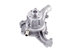 43054 by GATES - Premium Engine Water Pump