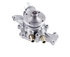 43068 by GATES - Premium Engine Water Pump