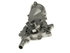 43079 by GATES - Light Water Pumps