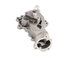 43080 by GATES - Premium Engine Water Pump