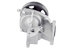 43071BH by GATES - Premium Engine Water Pump