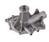 43072 by GATES - Premium Engine Water Pump