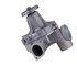 43087 by GATES - Premium Engine Water Pump