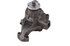 43104P by GATES - Performance Engine Water Pump