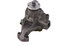 43104P by GATES - Engine Water Pump - Performance