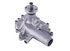 43111 by GATES - Premium Engine Water Pump