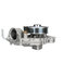 43127BH by GATES - Premium Engine Water Pump