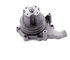 43125HD by GATES - Heavy-Duty Engine Water Pump