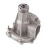 43159 by GATES - Premium Engine Water Pump