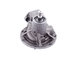 43225HD by GATES - Heavy-Duty Engine Water Pump