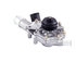 43230BH by GATES - Premium Engine Water Pump