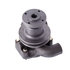 43232HD by GATES - Heavy-Duty Engine Water Pump