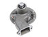 43236HD by GATES - Heavy-Duty Engine Water Pump