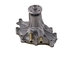 43264 by GATES - Premium Engine Water Pump