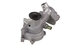 43267 by GATES - Premium Engine Water Pump