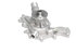 43279 by GATES - Premium Engine Water Pump