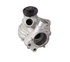 43266 by GATES - Premium Engine Water Pump