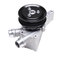 43327BH by GATES - Premium Engine Water Pump