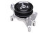 43328BH by GATES - Premium Engine Water Pump