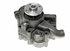 43439HD by GATES - Heavy-Duty Engine Water Pump