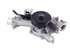 43501 by GATES - Premium Engine Water Pump