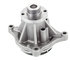 43422 by GATES - Premium Engine Water Pump